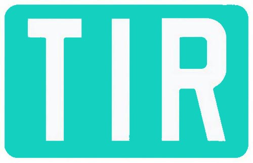 LHZTIR跨境陆路运输解决方案：连接中国与塞尔维亚的TIR国际物流新通道